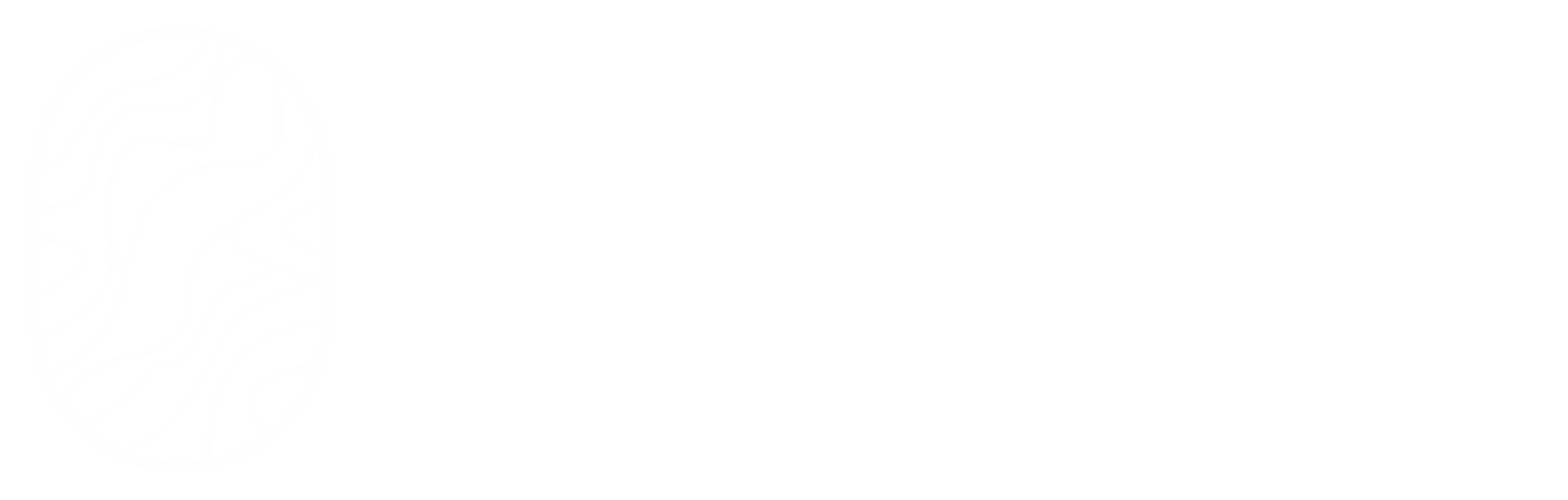 FORET DESSAUVAGES